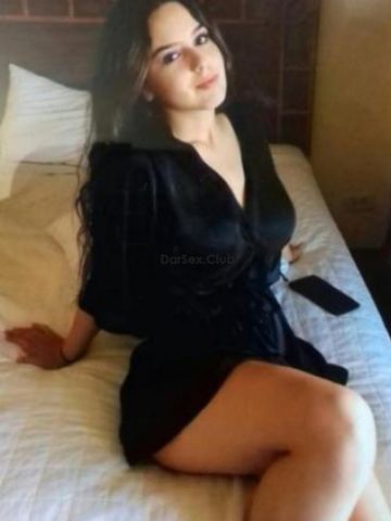 Зита